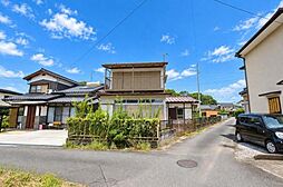 三沢土地　建築条件無し