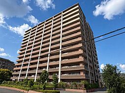 エバーライフ博多南1番館