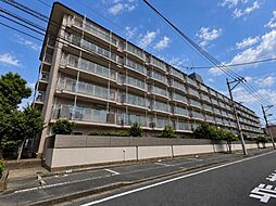 ローレルハイツ大橋