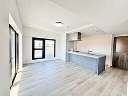 ディナ・スカーラお花茶屋