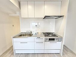 シースペース堀切