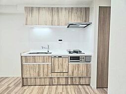 お花茶屋ダイヤモンドマンション