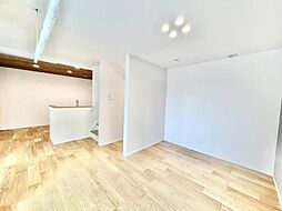 宝町2丁目 新築戸建(VR内見可)
