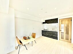 白鳥ダイヤモンドマンション