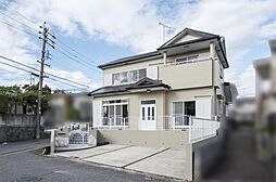 日進市梅森台4丁目