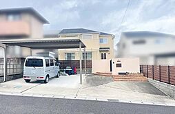 可児市みずきが丘