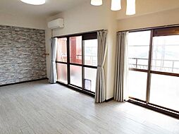 ライオンズマンション甚目寺