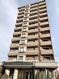 ライオンズシティ刈谷