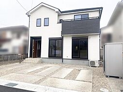 三重県四日市市