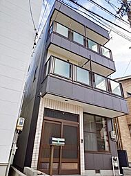 瑞穂区平郷町1丁目