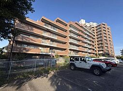 山手通シティハウス