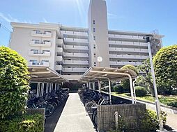 イトーピア八島