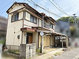 瑞穂区井戸田町