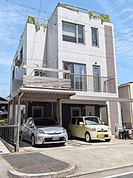 名東区牧の原