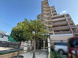 ローレルコート徳川