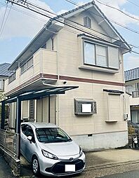 緑区亀が洞二丁目
