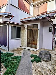 南区大堀町
