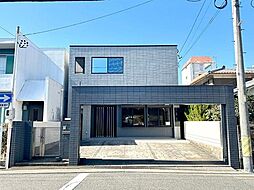名東区八前