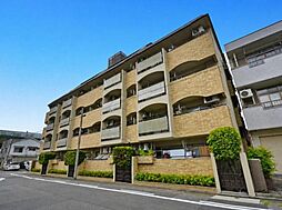 円上アイリス