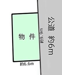 昭和区丸屋町