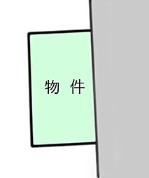 昭和区丸屋町