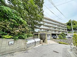 Dグランセ八事御幸山