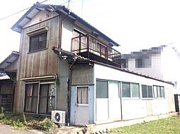 一宮市北方町