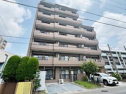 アコール小幡