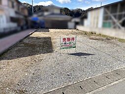 岐阜市中西郷