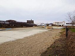 春日井市桃山町