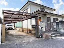 小牧市古雅