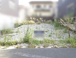 瑞穂区本願寺町