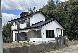 匝瑳市高 中古戸建