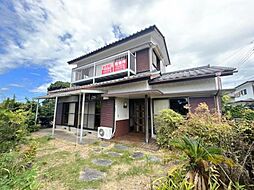 長生郡長生村宮成 中古戸建住宅