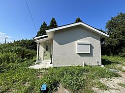 長生郡白子町関の一戸建て