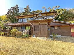 長生郡長南町小生田の一戸建て