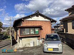 不動産販売　愛媛総合7590　土地　新居浜市萩生