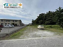 不動産販売　愛媛総合8264　土地　新居浜市垣生5丁目