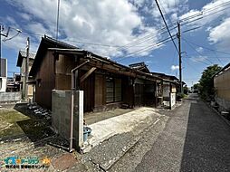 不動産販売 愛媛総合8483 土地 新居浜市平形町