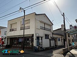 愛媛総合　7868　土地　新居浜市泉宮町