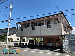 愛媛総合9768　収益物件　新居浜市庄内町3丁目