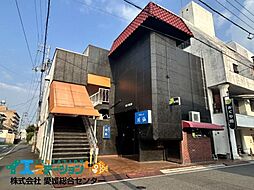 不動産販売　愛媛総合9998　収益物件　新居浜市泉宮町