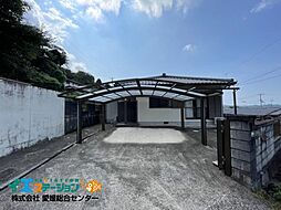 不動産販売　愛媛総合9797　中古住宅　新居浜市山根町