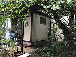 不動産販売　愛媛総合4336　土地　新居浜市山田町