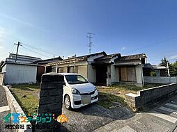 不動産販売 愛媛総合10201 土地 新居浜市篠場町