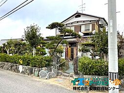 不動産販売 愛媛総合8853 土地 新居浜市船木