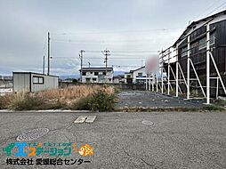 不動産販売 愛媛総合22006083 土地 新居浜市平形町