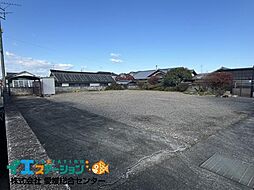 不動産販売　愛媛総合10298　土地　新居浜市松神子1丁目