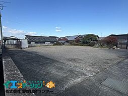 10298 土地 新居浜市松神子1丁目