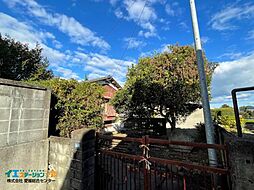 不動産販売　愛媛総合　7078　中古住宅　新居浜市本郷3丁目